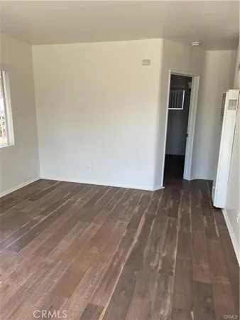 $1,950 | 2738 Southern, Unit B, South Gate, CA 90280