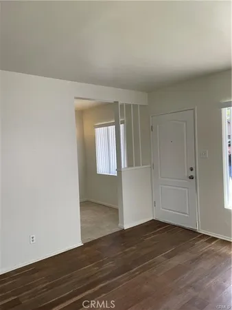 $1,950 | 2738 Southern, Unit B, South Gate, CA 90280