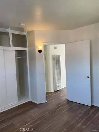 $1,950 | 2738 Southern, Unit B, South Gate, CA 90280