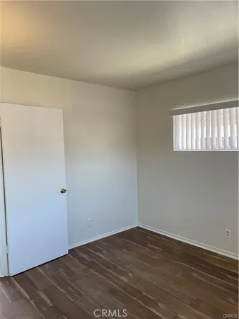 $1,950 | 2738 Southern, Unit B, South Gate, CA 90280