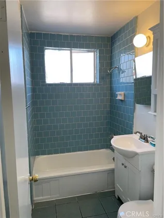 $1,950 | 2738 Southern, Unit B, South Gate, CA 90280