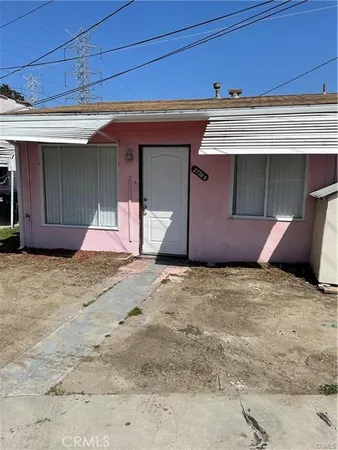 $1,950 | 2738 Southern, Unit B, South Gate, CA 90280
