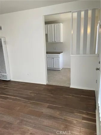 $1,950 | 2738 Southern, Unit B, South Gate, CA 90280