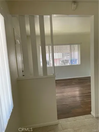 $1,950 | 2738 Southern, Unit B, South Gate, CA 90280