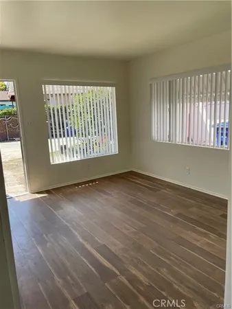 $1,950 | 2738 Southern, Unit B, South Gate, CA 90280