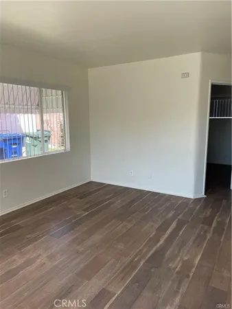 $1,950 | 2738 Southern, Unit B, South Gate, CA 90280