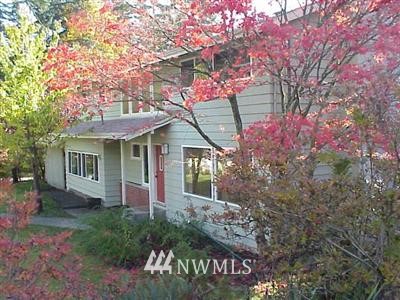 2304 243rd Street Southwest Bothell, WA 98021 - Photo 1 of 1