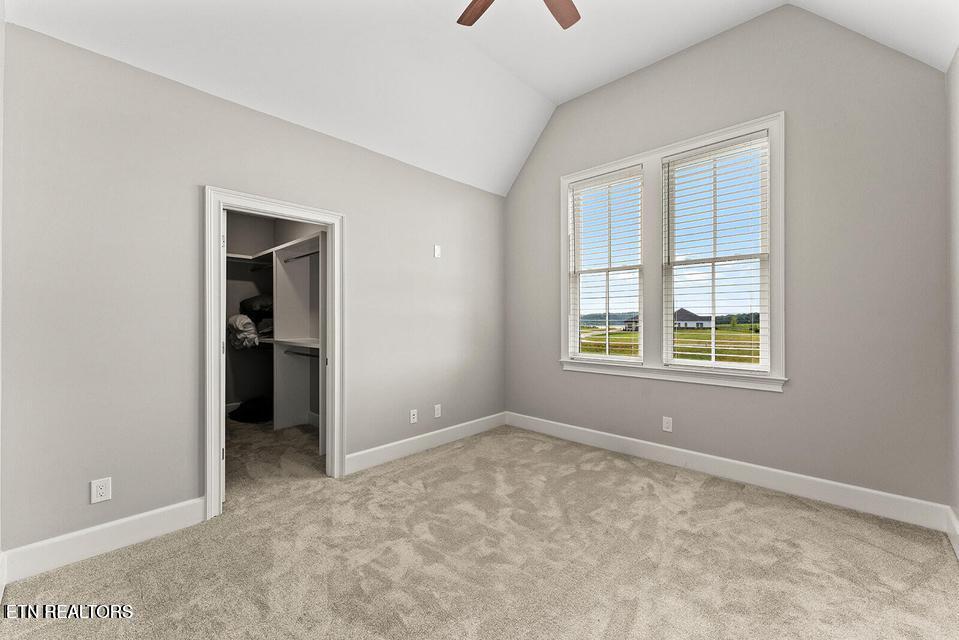 1730 Persimmon Ridge Loudon, TN 37774 - Photo 37 of 59 image