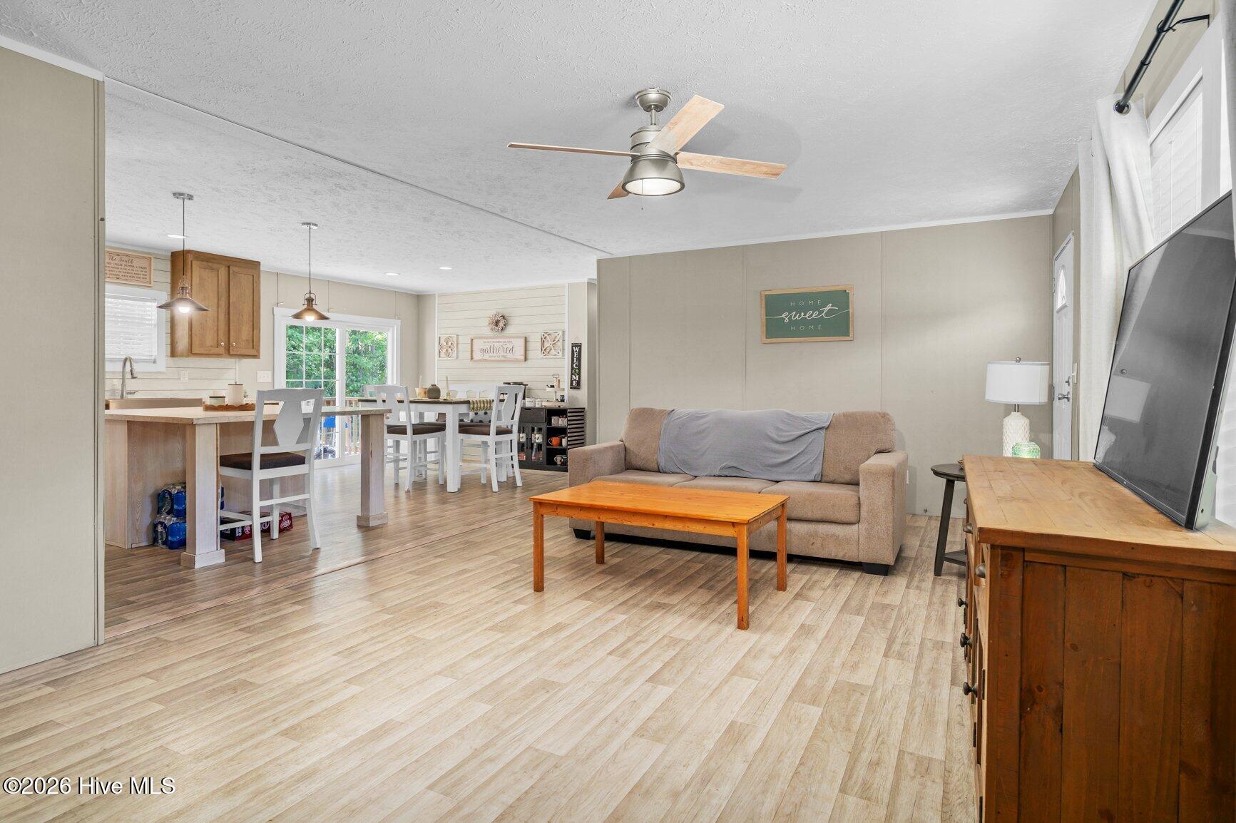 8711 Pleasant Grove Church Road Spring Hope, NC 27882 - Photo 14 of 22 014-8711PleasantGroveChurchRoad-SpringHo