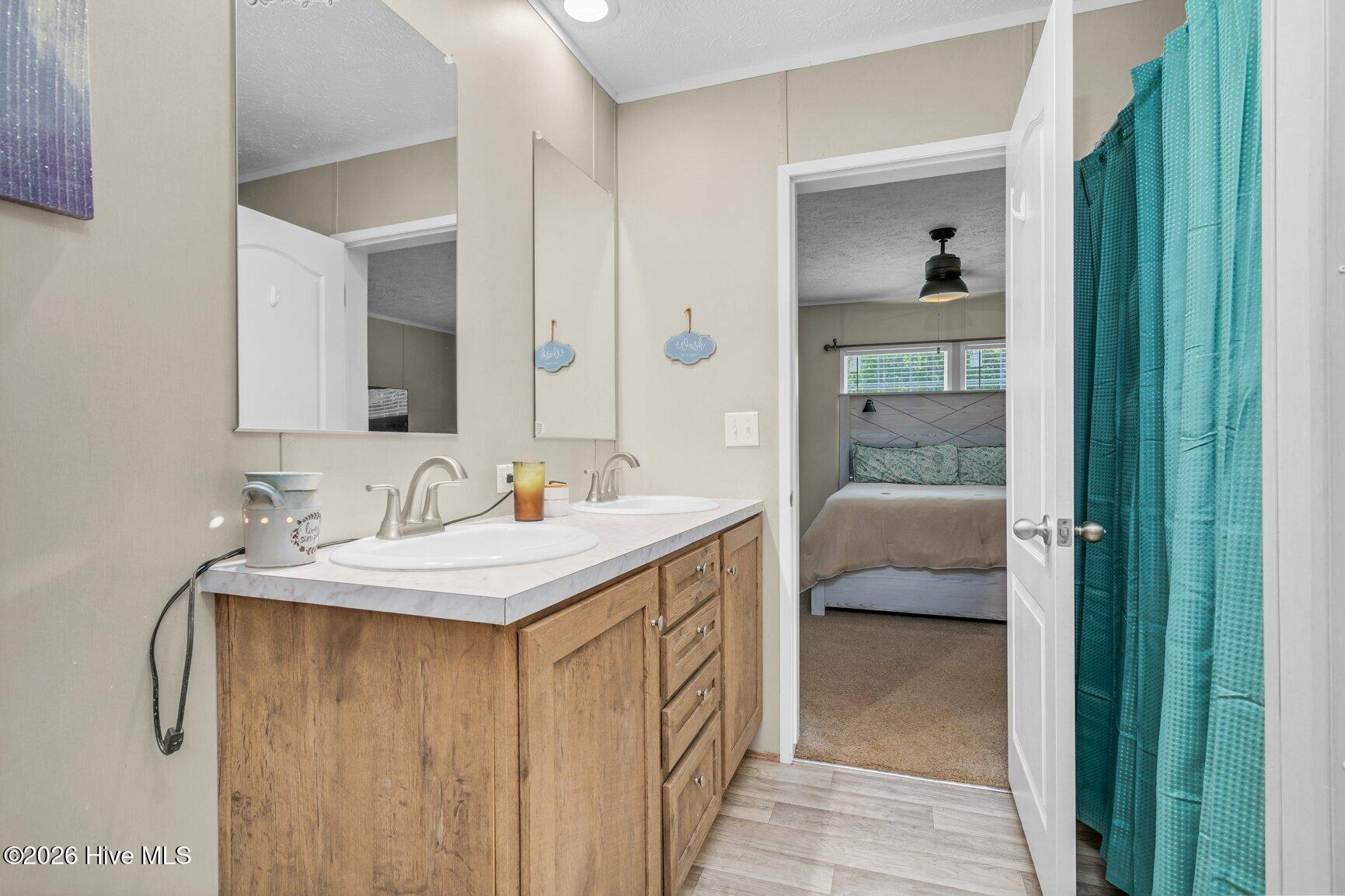 8711 Pleasant Grove Church Road Spring Hope, NC 27882 - Photo 17 of 22 019-8711PleasantGroveChurchRoad-SpringHo