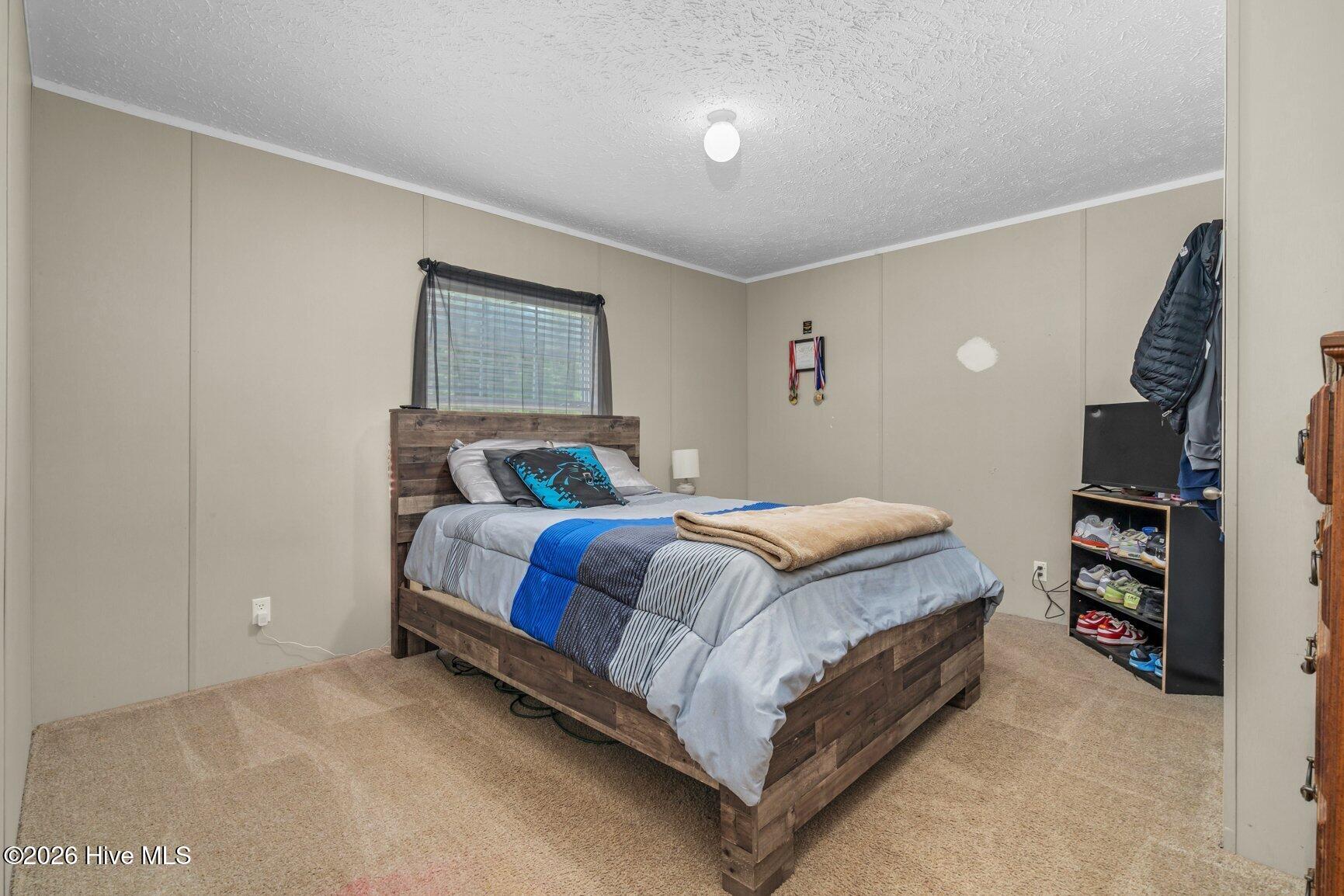 8711 Pleasant Grove Church Road Spring Hope, NC 27882 - Photo 18 of 22 020-8711PleasantGroveChurchRoad-SpringHo