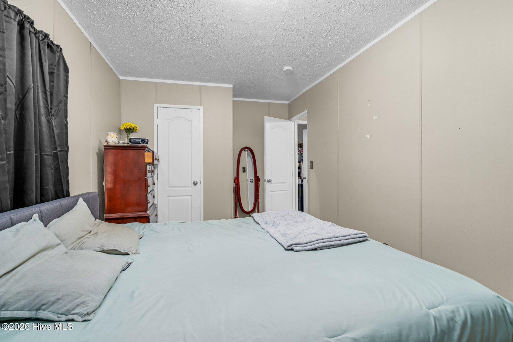 8711 Pleasant Grove Church Road Spring Hope, NC 27882 - Photo 21 of 22 029-8711PleasantGroveChurchRoad-SpringHo
