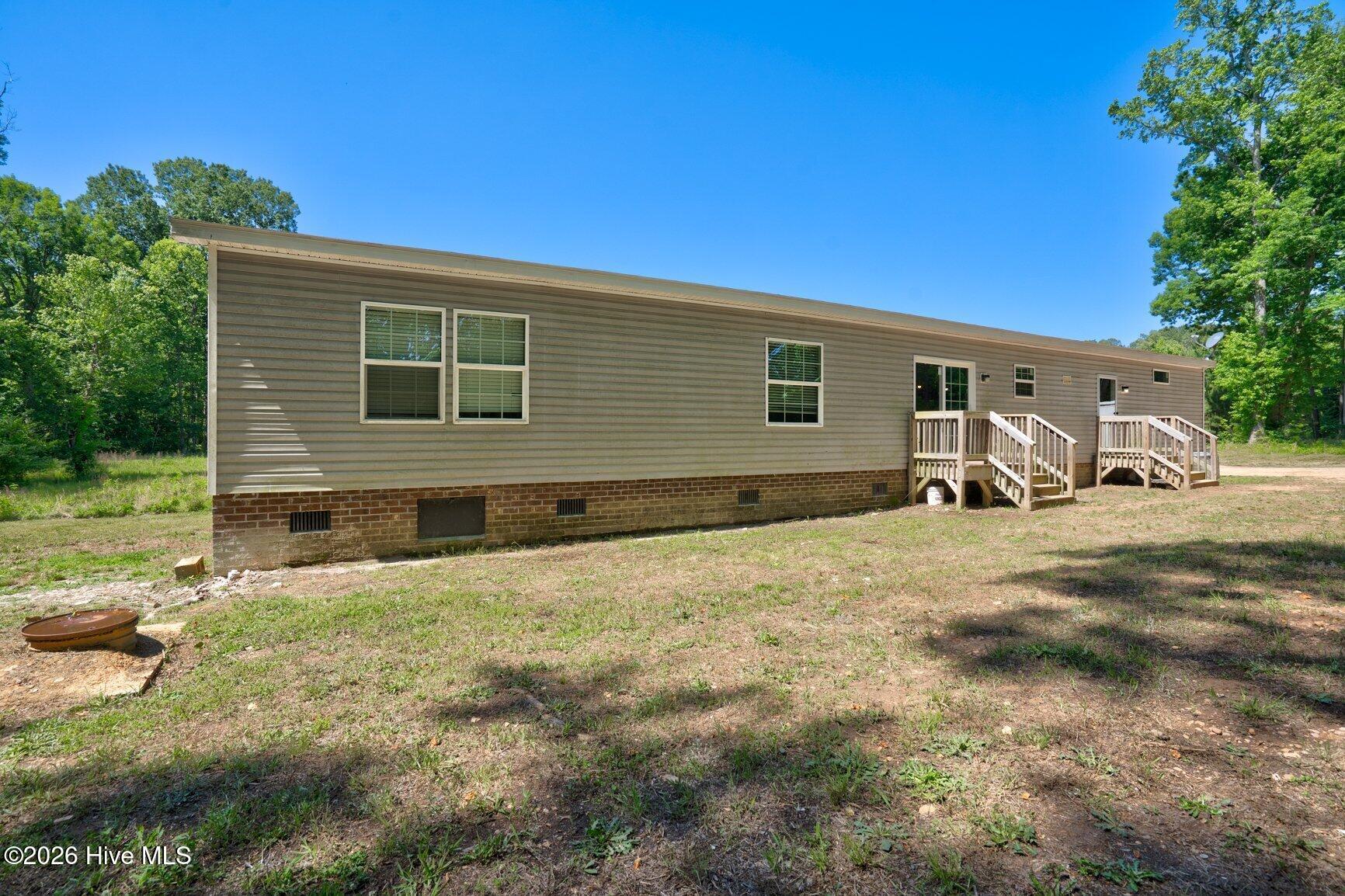 8711 Pleasant Grove Church Road Spring Hope, NC 27882 - Photo 22 of 22 033-8711PleasantGroveChurchRoad-SpringHo