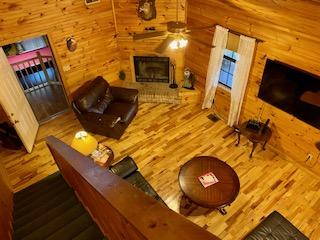 2210 Applewood Road Sevierville, TN 37862 - Photo 11 of 30 IMG_4792