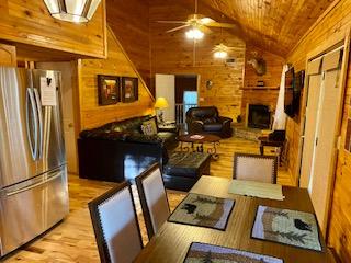 2210 Applewood Road Sevierville, TN 37862 - Photo 13 of 30 IMG_4779