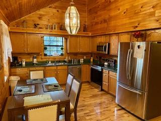 2210 Applewood Road Sevierville, TN 37862 - Photo 14 of 30 IMG_4777