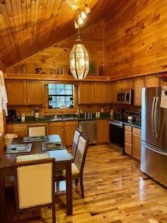 2210 Applewood Road Sevierville, TN 37862 - Photo 15 of 30 IMG_4778