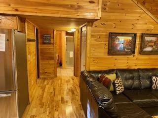 2210 Applewood Road Sevierville, TN 37862 - Photo 16 of 30 IMG_4782