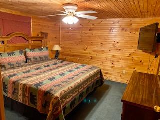 2210 Applewood Road Sevierville, TN 37862 - Photo 18 of 30 IMG_4771 (1)
