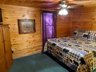 2210 Applewood Road Sevierville, TN 37862 - Photo 19 of 30 IMG_4774