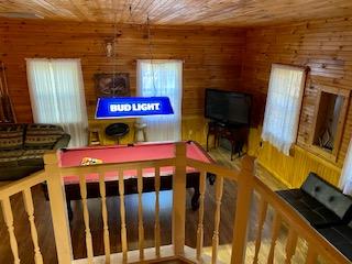 2210 Applewood Road Sevierville, TN 37862 - Photo 20 of 30 IMG_4787