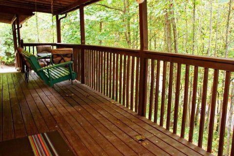 2210 Applewood Road Sevierville, TN 37862 - Photo 3 of 30 606f2050-a99f-4000-a702-3aa0f4610a17.f10