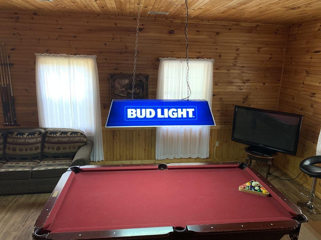 2210 Applewood Road Sevierville, TN 37862 - Photo 21 of 30 4b42af5e-051f-4881-b6ed-33d38be787db.f10