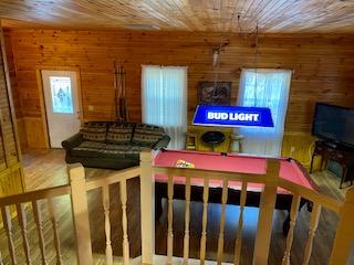 2210 Applewood Road Sevierville, TN 37862 - Photo 22 of 30 IMG_4788