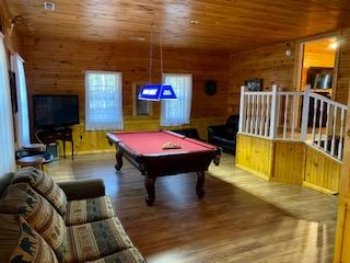 2210 Applewood Road Sevierville, TN 37862 - Photo 23 of 30 IMG_4790