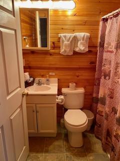 2210 Applewood Road Sevierville, TN 37862 - Photo 24 of 30 IMG_4789