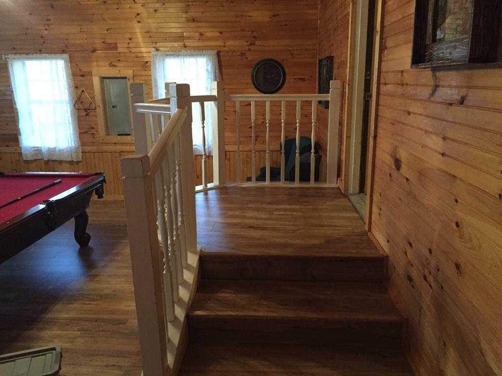 2210 Applewood Road Sevierville, TN 37862 - Photo 25 of 30 5c305a82-866b-4214-8c7a-d07fca63fb0f.f10
