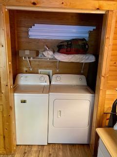 2210 Applewood Road Sevierville, TN 37862 - Photo 26 of 30 IMG_4791