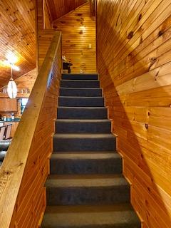 2210 Applewood Road Sevierville, TN 37862 - Photo 27 of 30 IMG_4783