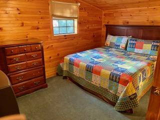 2210 Applewood Road Sevierville, TN 37862 - Photo 28 of 30 IMG_4794