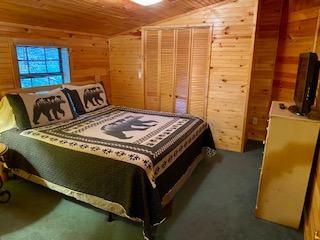 2210 Applewood Road Sevierville, TN 37862 - Photo 29 of 30 IMG_4796