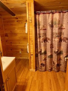2210 Applewood Road Sevierville, TN 37862 - Photo 30 of 30 IMG_4795