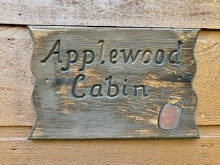 2210 Applewood Road Sevierville, TN 37862 - Photo 5 of 30 IMG_4802