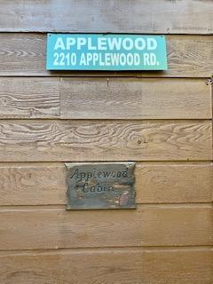 2210 Applewood Road Sevierville, TN 37862 - Photo 6 of 30 IMG_4801