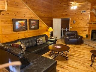 2210 Applewood Road Sevierville, TN 37862 - Photo 7 of 30 IMG_4781