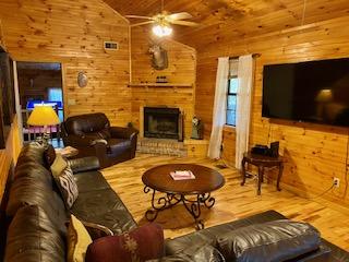 2210 Applewood Road Sevierville, TN 37862 - Photo 8 of 30 IMG_4776