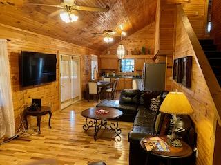 2210 Applewood Road Sevierville, TN 37862 - Photo 9 of 30 IMG_4784