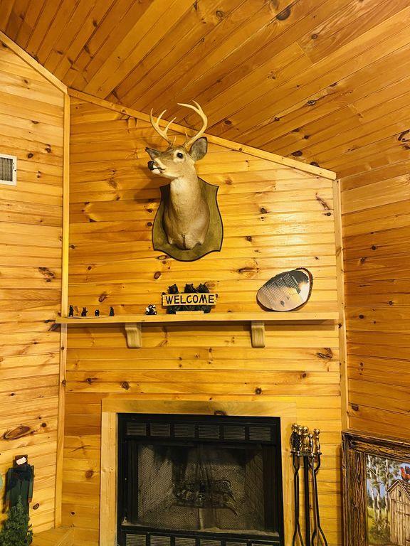 2210 Applewood Road Sevierville, TN 37862 - Photo 10 of 30 325f98fd-0482-4667-82e8-21a444865f23.f10