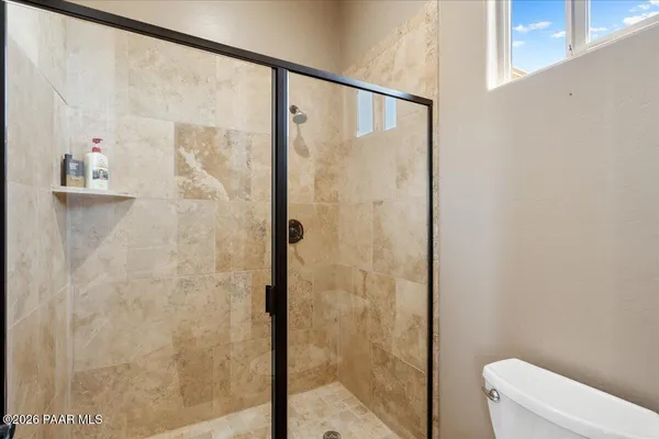 $785,000 | 10687 East Claire Ridge Circle, Prescott Valley, AZ 86315