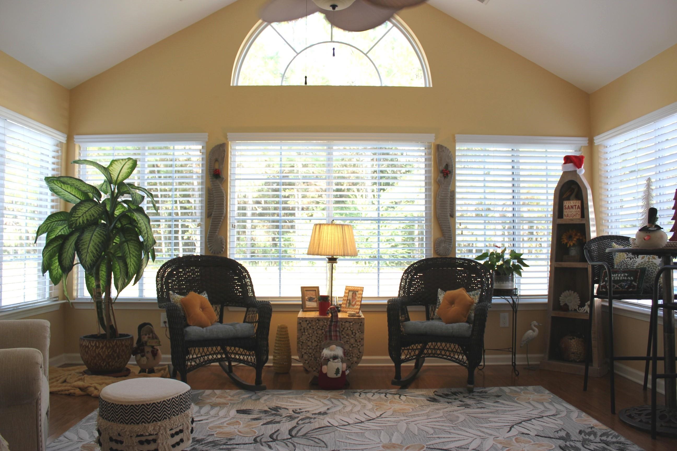 1004 Wyld Palms Drive, Unit 1004 Foley, AL 36535 - Photo 17 of 35