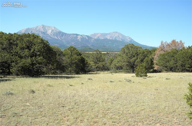 Bear Creek Road Walsenburg, CO 81089 - Photo 5 of 10 Gallery Image 5