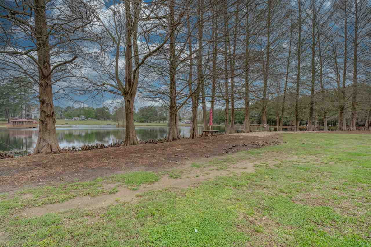 4579 D Barber Mill Road Clayton, NC 27520 - Photo 4 of 28 Photo 4
