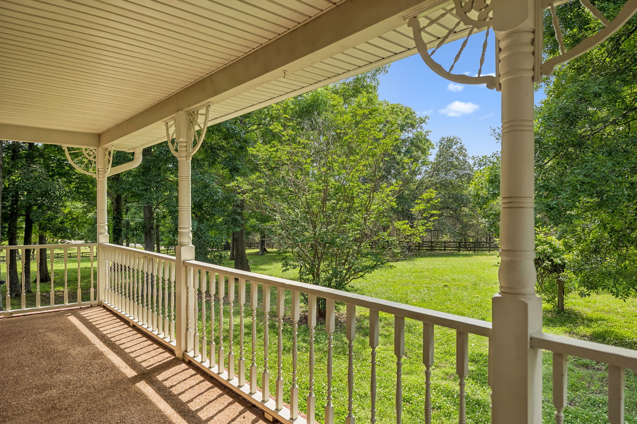 1533 Iron Bridge Road Columbia, TN 38401 - Photo 9 of 69