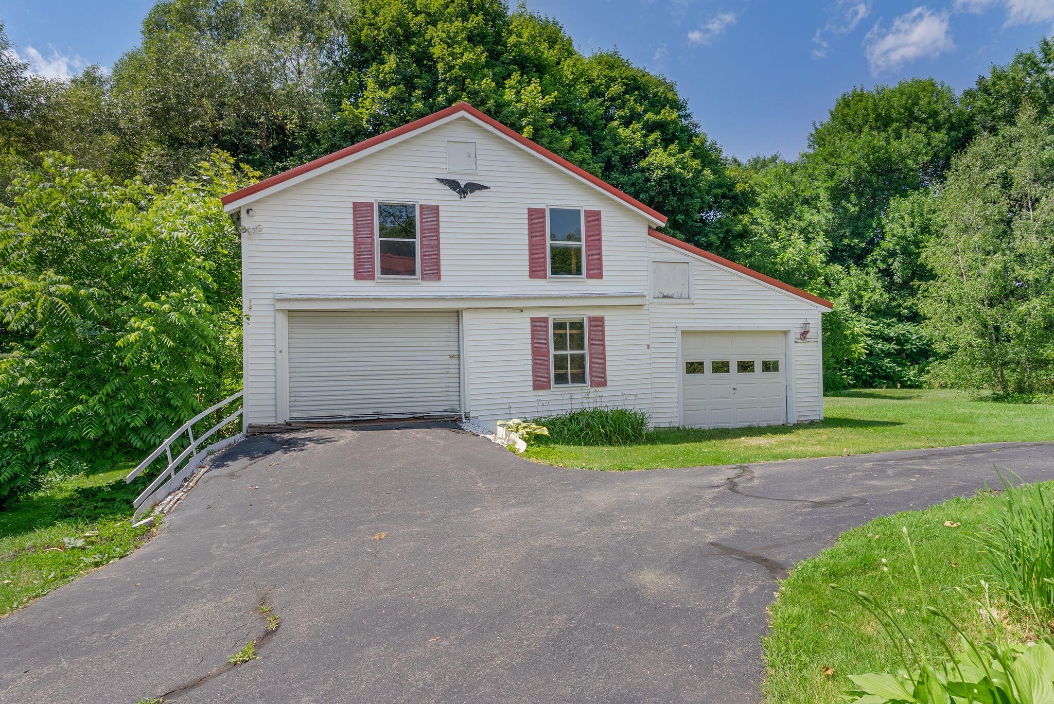 13 Smithtown Road Pittston, ME 04345 - Photo 11 of 52 8_DSC07267 copy
