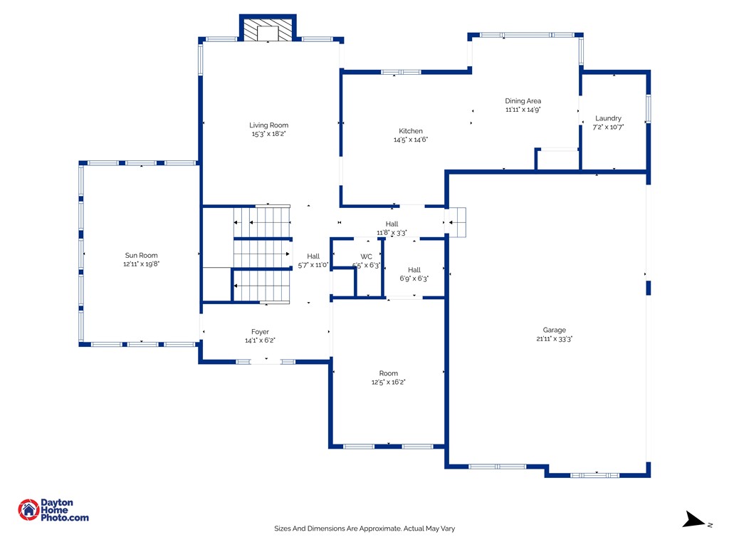 475 Timber Walk Court Springboro, OH 45066 - Photo 84 of 84