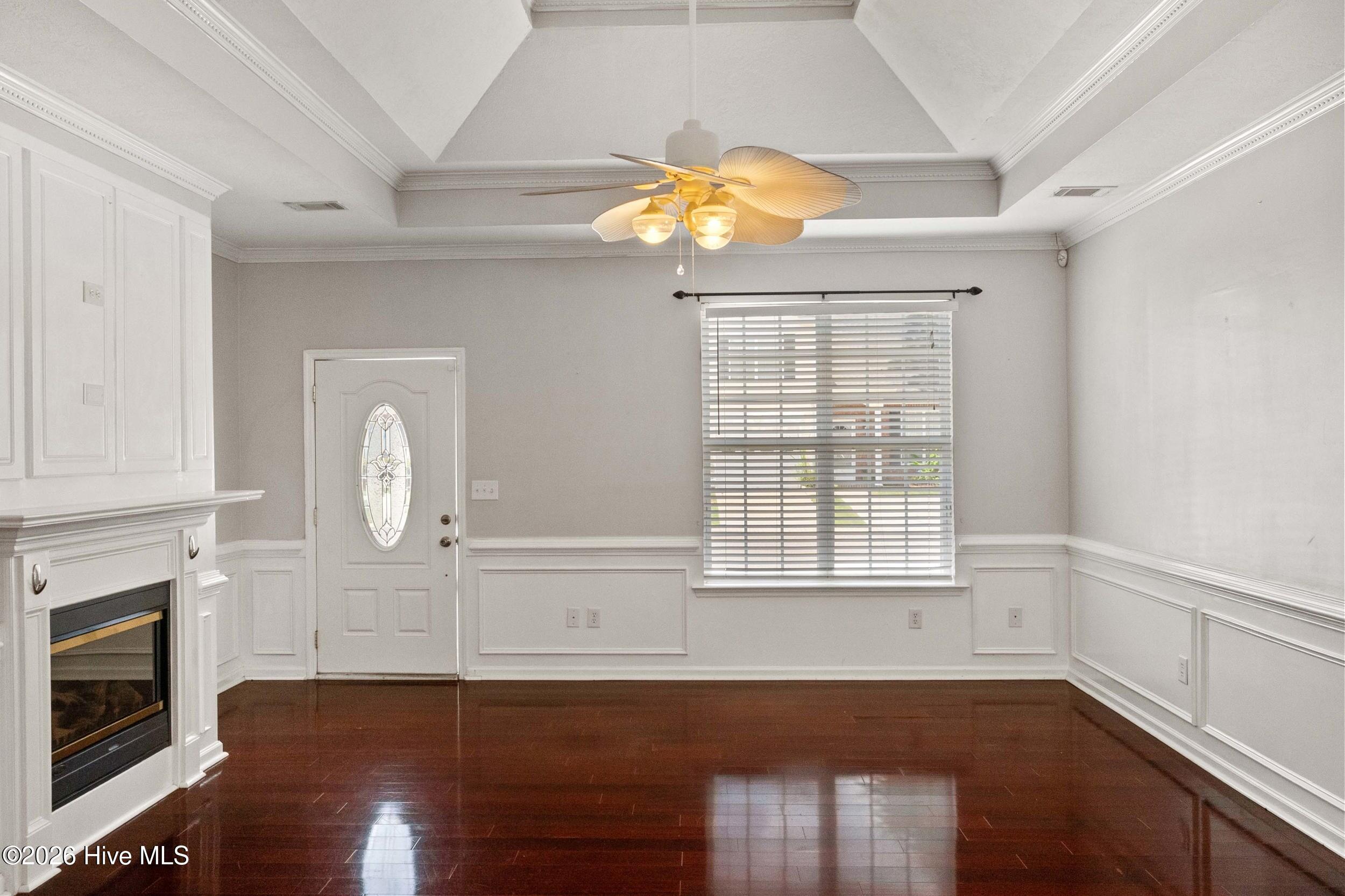 330 Hogan Way Evans, GA 30809 - Photo 7 of 60